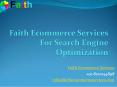 Professional SEO Company in India PowerPoint PPT Presentation