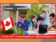Permanent Residency Visa for Australia PowerPoint PPT Presentation
