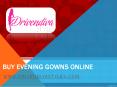 Buy Evening Gowns Online - www.drivendivastyles.com (1)