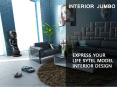 Interior Decorators in Chennai (1) PowerPoint PPT Presentation