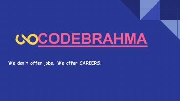 Hire Reactjs Developers