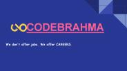 Hire Reactjs Developers