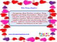 Kids Party Supplies PowerPoint PPT Presentation