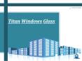 Foggy Glass Window Services | Alexandria, VA PowerPoint PPT Presentation