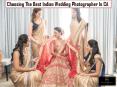 Choosing The Best Indian Wedding Photographer In CA PowerPoint PPT Presentation