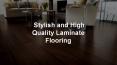 Carry The Best Selection Of Laminate Flooring PowerPoint PPT Presentation