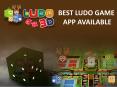Which is the best Ludo multiplayer Game application accessible and why? PowerPoint PPT Presentation