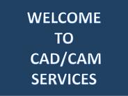 What is Hybrid Design in Catia