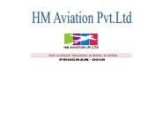 The best pilot training school in India