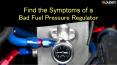 Find the Symptoms of a Bad Fuel Pressure Regulator PowerPoint PPT Presentation