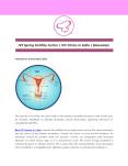 IVF Spring Fertility Centre | IVF Clinics in India | Elawoman PowerPoint PPT Presentation