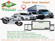 GPS Tracker OBD Reports