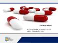 HIV Drug Market Demand Increases In the Future PowerPoint PPT Presentation
