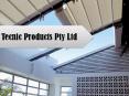 Easy to Handle Retractable Roof Systems PowerPoint PPT Presentation