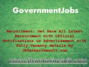 GovernmentJobs (3)