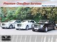 Rolls Royce Wedding Car Hire London PowerPoint PPT Presentation