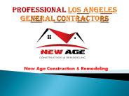 Los Angeles General Contractor (1)