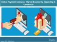 Global Payment Gateways Market Share, Size, Growth, Trends And Forecast (2018-2023) PowerPoint PPT Presentation