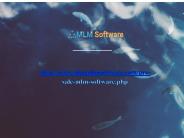HYBRID MLM PLAN |MLM HELP PLAN SOFTWARE