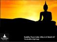 Buddha Tours India: Why is It Worth It? PowerPoint PPT Presentation
