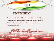 Recruitment (1)