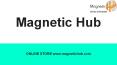 Healing properties of Magnetic Copper Bracelets PowerPoint PPT Presentation