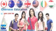 Student Visa Consultants Haryana