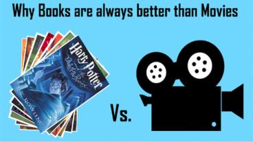 presentation player overlay