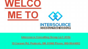 outsource financial services NYC