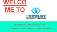 outsource financial services NYC
