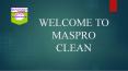 Post Occupation Cleaning Services in Johannesburg PowerPoint PPT Presentation