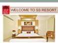 best hotel in dalhousie PowerPoint PPT Presentation