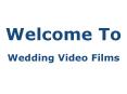 Professional Wedding Videographer Bay Area PowerPoint PPT Presentation