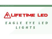 LED Car Lights