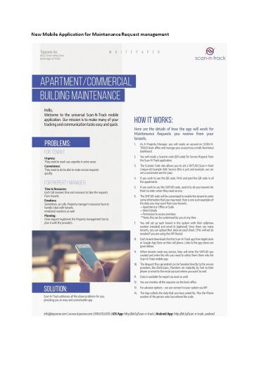 presentation player overlay