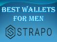 Best wallets for men