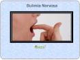 Bulimia Nervosa- Symptoms, Causes and Treatment (2) PowerPoint PPT Presentation