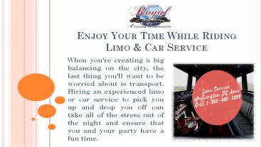 New Home Builders Lake Oswego Oregon (1)