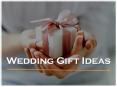 Find the Wedding Gift Hampers for New Couple PowerPoint PPT Presentation