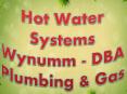 Hot Water Systems Wynumm - DBA Plumbing & Gas PowerPoint PPT Presentation