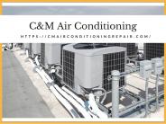 Employ The Top Company To Service The Heating System