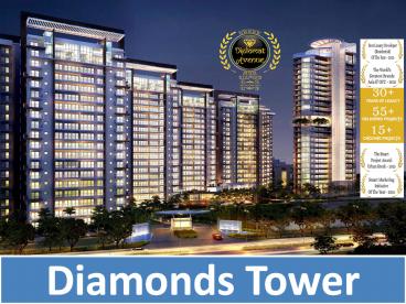 Delhi Land Pooling Policy