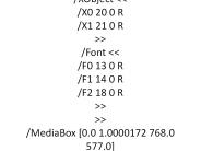 Christmas Chocolates Kensington London