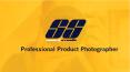 Product Photographers | India | Delhi | Noida | Gurgaon | Swork Studio