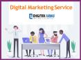 Best Digital Marketing Consultancy In Abu Dhabi PowerPoint PPT Presentation
