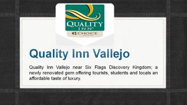 Book a Reputed Business Hotel to Make Your Event Successful