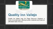 Book a Reputed Business Hotel to Make Your Event Successful