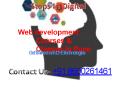 Web development course in Pune PowerPoint PPT Presentation