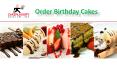 Order birthday cake online Hyderabad, Birthday Cake Delivery Hyderabad - Cakeplusgift PowerPoint PPT Presentation
