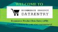 Why do eCommerce Companies Outsource Amazon Product Data Entry? PowerPoint PPT Presentation